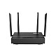 Wi-Fi Роутер Netis N6
