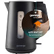 Чайник Gorenje K17OPB