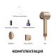 Фен Dreame Miracle Essence (АНХ01B)