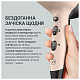 Фен для волос Rowenta CV5E30E0
