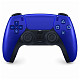 Геймпад PlayStation 5 Dualsense BT, Cobalt Blue