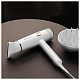 Hair dryer Rowenta Maesteria Ultimate Experience CV9910F0