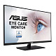 Монитор ASUS 31.5" VP32AQ IPS Black (90LM06T0-B01E70)