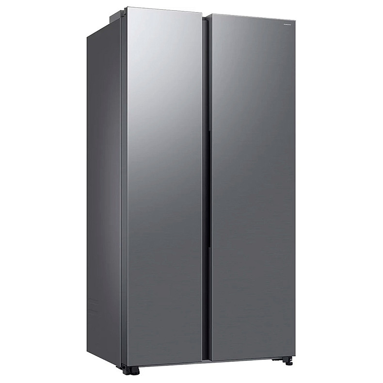 Холодильник Samsung RS70F65Q1TUA