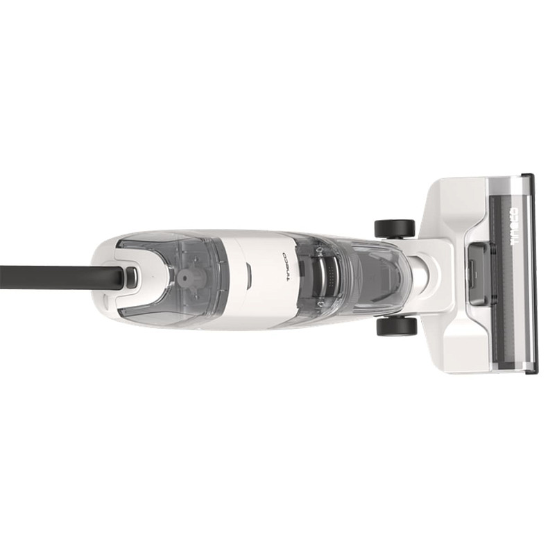 Ручний миючий акумуляторний пилосос Tineco iFloor 2 Plus (FW011400DE)