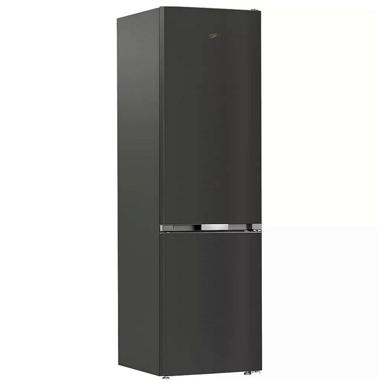 Холодильник Whirlpool WHK25402XBR4U