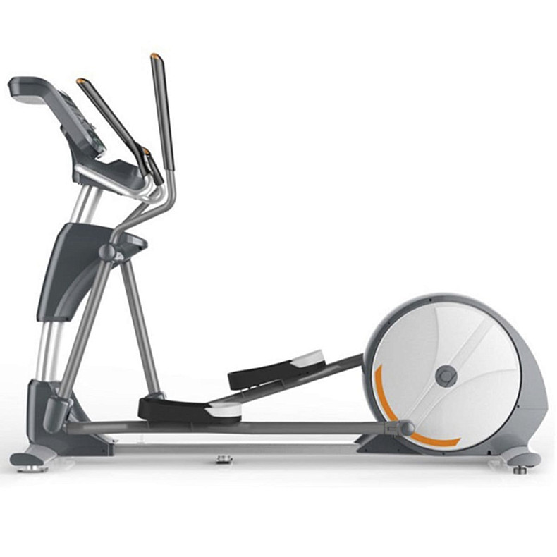 Орбітрек Impulse RE700