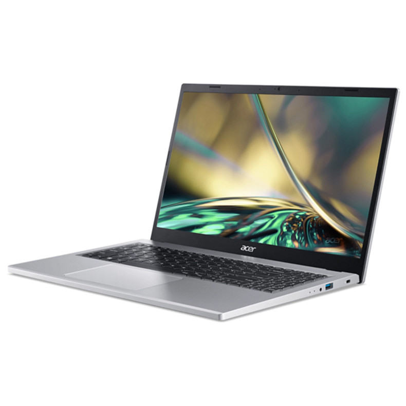 Ноутбук Acer Aspire 3 15 A315-24P-R2VU (NX.KDEEU.019)