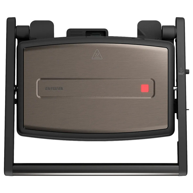 Электрогриль Aiwa KAMADO ASM-1500