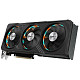 Видеокарта GIGABYTE GeForce RTX 4070 SUPER 12GB GDDR6X GAMING (GV-N407SGAMING_OC-12GD)
