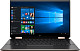 Ноутбук HP Spectre x360 13-aw2004ur (2N5K2EA)