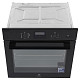 Духовой шкаф электрический Electrolux EOD3C70TK