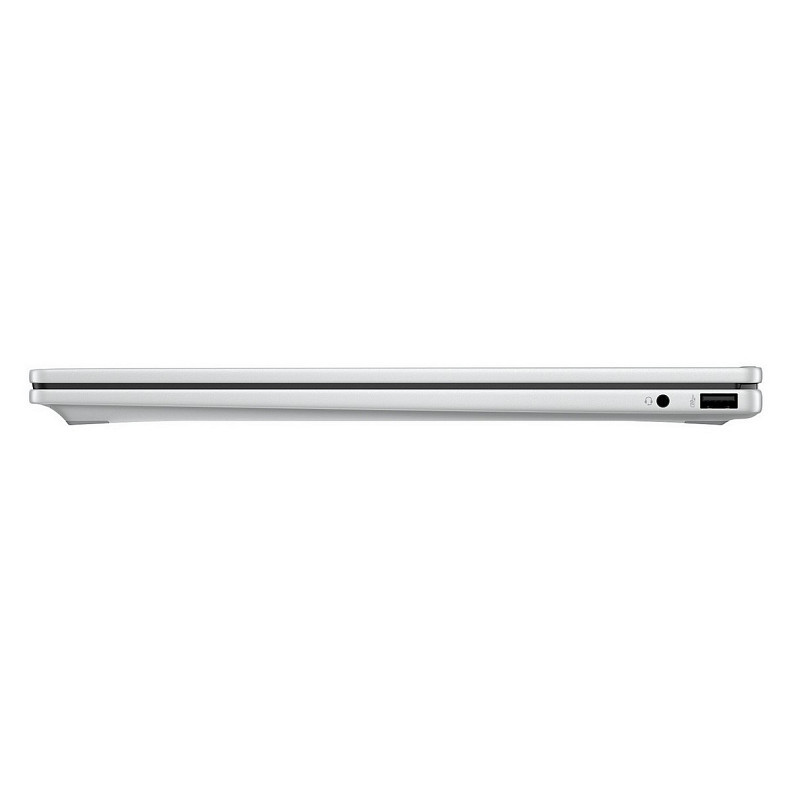 Ноутбук HP OmniBook X Flip x360 16-as0007ru 16" WUXGA IPS Touch, Intel U5-226V, 16GB, F512GB, UMA, W