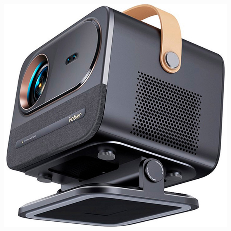 Проектор для дома Yaber U12