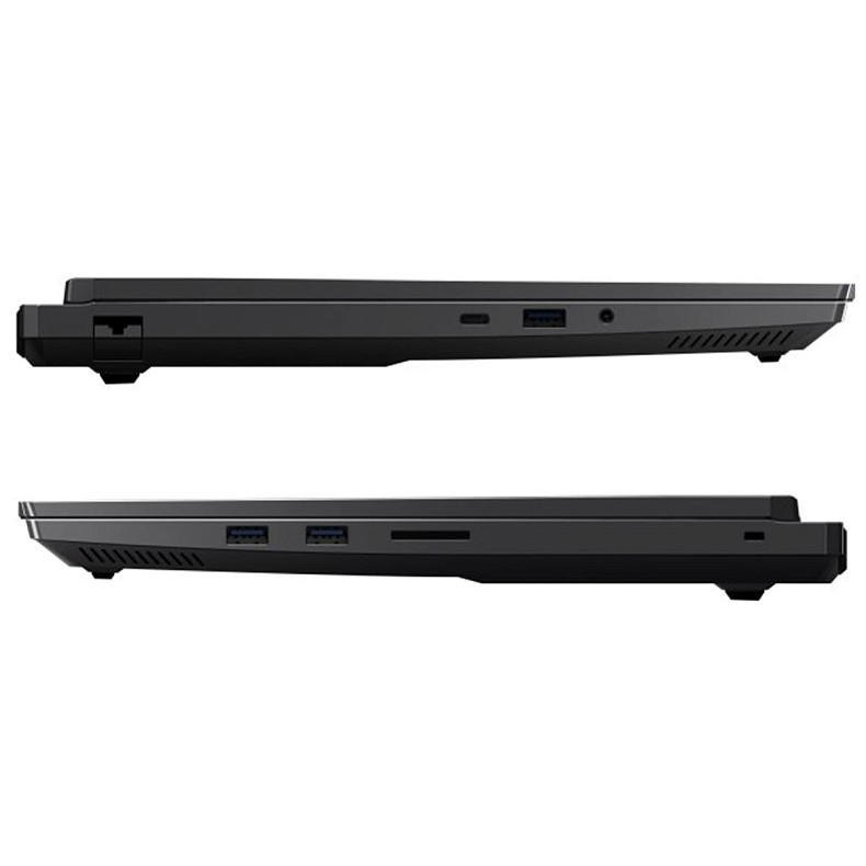 Ноутбук Dream Machines CU9-275HX 16" 32GB/1TB (RX5070TI-16UA26)