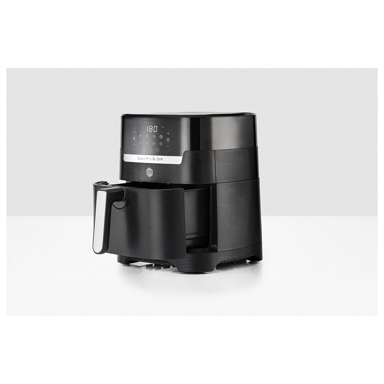 Мультипіч OBH Nordica AG5058S0