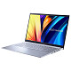 Ноутбук ASUS M1502YA-BQ088 (90NB0X22-M00390)