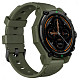 Смарт-годинник Black Shark GS3 Green