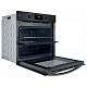 Духовой шкаф Indesit IO258HSB