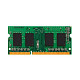 ОЗП SO-DIMM 8GB/3200 DDR4 Kingston (KVR32S22S8/8)