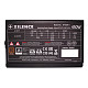 БП 450W Xilence XP450R11 Performance A+ III, 120mm, 80+ BRONZE, Retail Box