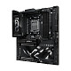 Материнcька плата ASUS ROG CROSSHAIR X870E EXTREME sAM5 X870E 4xDDR5 M.2 USB Type-C HDMI Wi-Fi BT EA