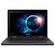 Ноутбук ASUS BR1102FGA-MK0089 11" HD Touch vIPS, Intel P N200, 8GB, F256GB, UMA, NoOS