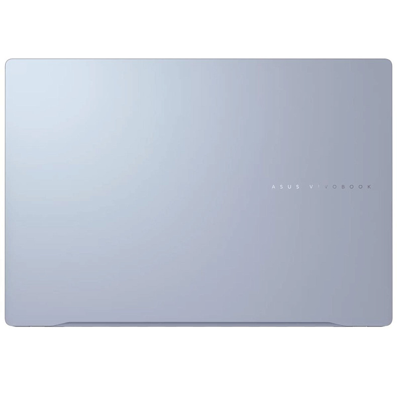 Ноутбук Asus 16_3.2K_OLED/Core9-185H/16/1TB SSD/Intel A rc/W11/BL/Mist Blue S5606MA-MX012W