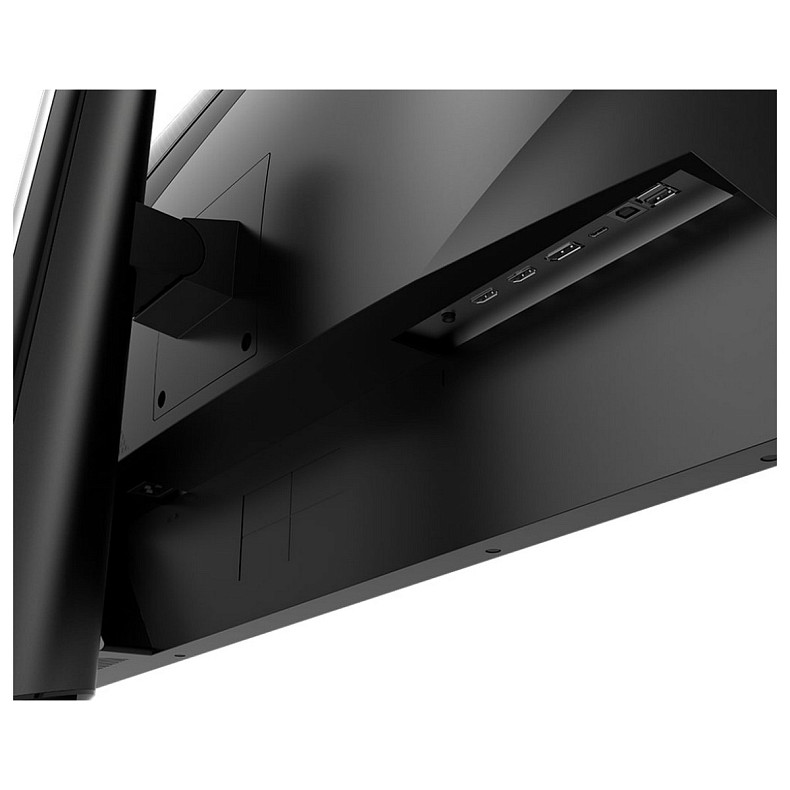 Монитор MSI 40" MAG401QR