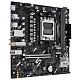 Материнcька плата ASUS PRIME B850M-F WIFI sAM5 B850 2xDDR5 M.2 HDMI Wi-Fi BT mATX