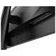 Монитор MSI 40" MAG401QR
