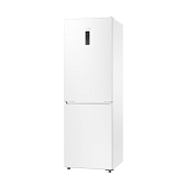 Холодильник DREAME MegaPro 185cm E class-White