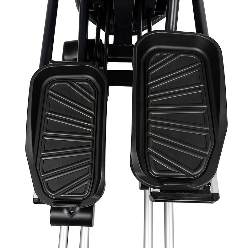 Орбитрек LED консоль Spirit CE850+