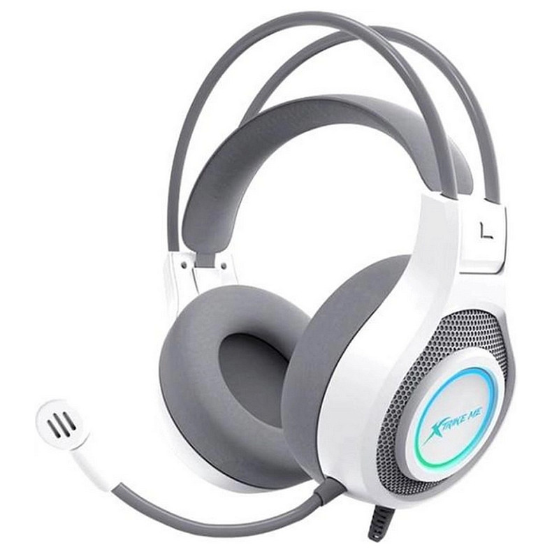 Гарнітура Xtrike Me GH-515W