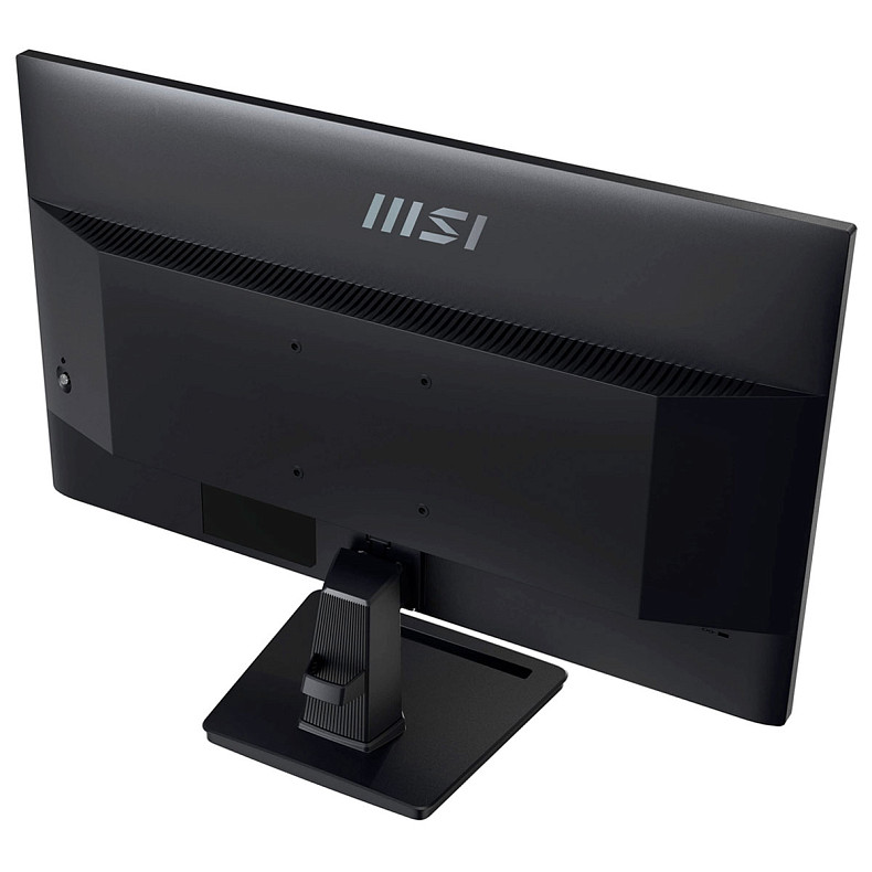 Монитор MSI 27" IPS PRO MP275