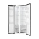 Холодильник Side-by-Side Gorenje NRS917E41XWD