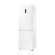 Холодильник DREAME MegaPro 185cm E class-White