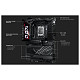 Материнская плата Asus ROG Maximus Z890 Hero Socket 1851