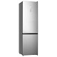 Холодильник комбинированный HISENSE RB440N4BC1 (BCD-331W)