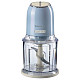 Подрібнювач Ariete 0438 BL
