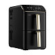 Мультипечь DREAME Tasti DS50 Black