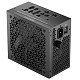 Блок питания Corsair RM750x Shift ATX 3.1 750W (CP-9020298-EU)