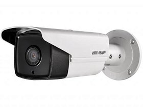 IP камера Hikvision DS-2CD2T63G0-I8 (2.8 мм)