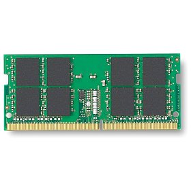 ОЗУ SO-DIMM 16GB/3200 DDR4 Kingston (KCP432SD8/16)