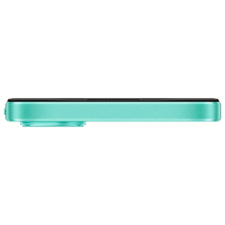 Смартфон Oppo A78 4G 8/128GB Dual Sim Aqua Green