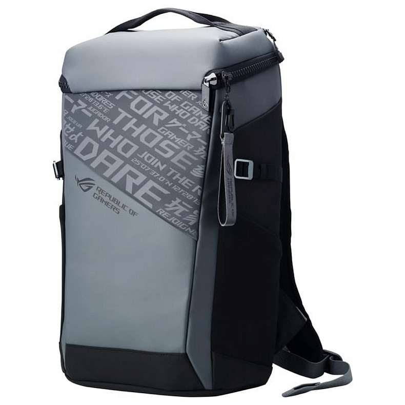 Рюкзак ASUS ROG BP2701 17"