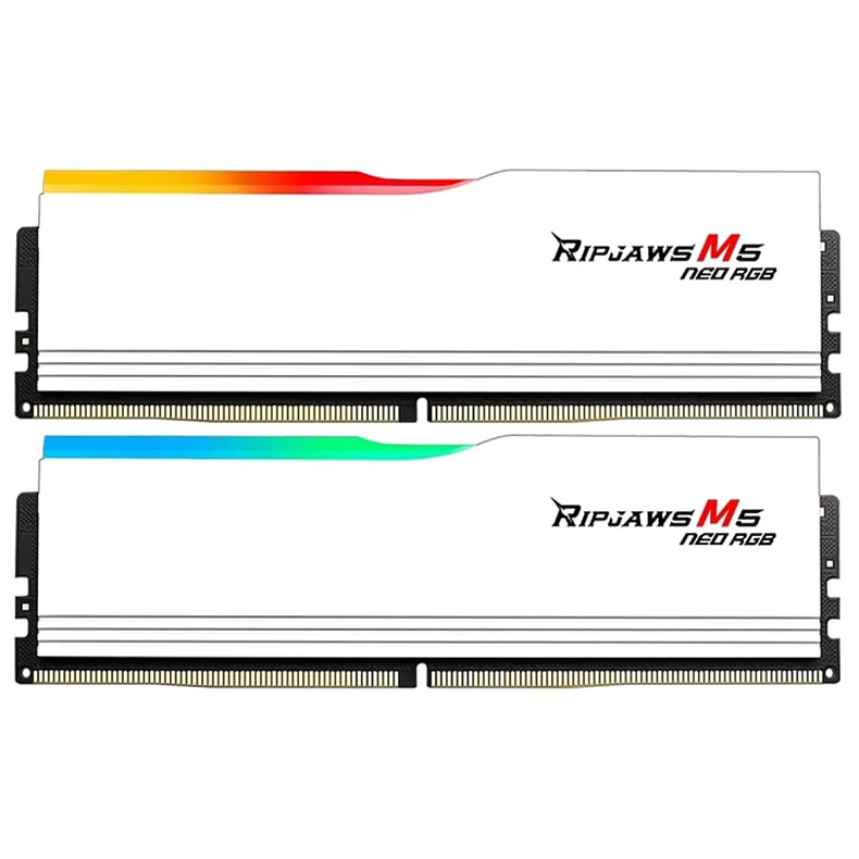 ОЗП G.Skill F5-6000J3038F16GX2-RM5NRW