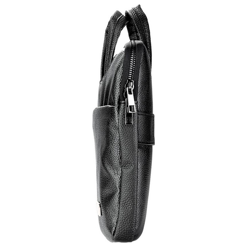 Сумка для ноутбука XO CB08-15 Black