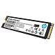 SSD диск HP FX700 512Gb M.2 PCIe 4.0 x4 NVMe 2.0 2280 TLC 3D V-NAND