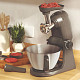 Кухонна машина Kenwood KHC 30.050 GY